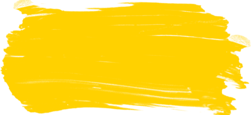 SM yellowbrush bg